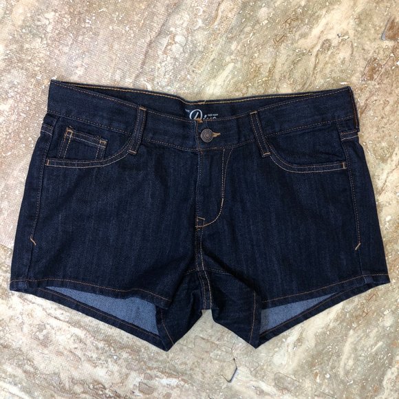 Old Navy Pants - 5/$20 Old Navy The Diva Shorts 4